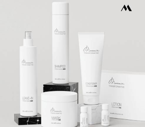 Transformative/Homecare